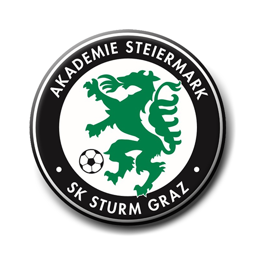 AKA_Sturm_Logo