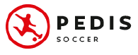 Logo_PEDISsoccer
