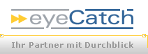Logo_eye-catch
